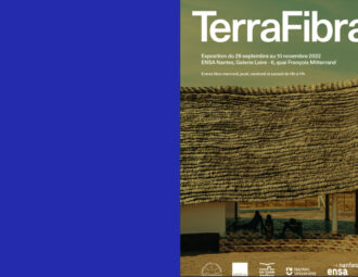 TerraFibra Architectures Annonce